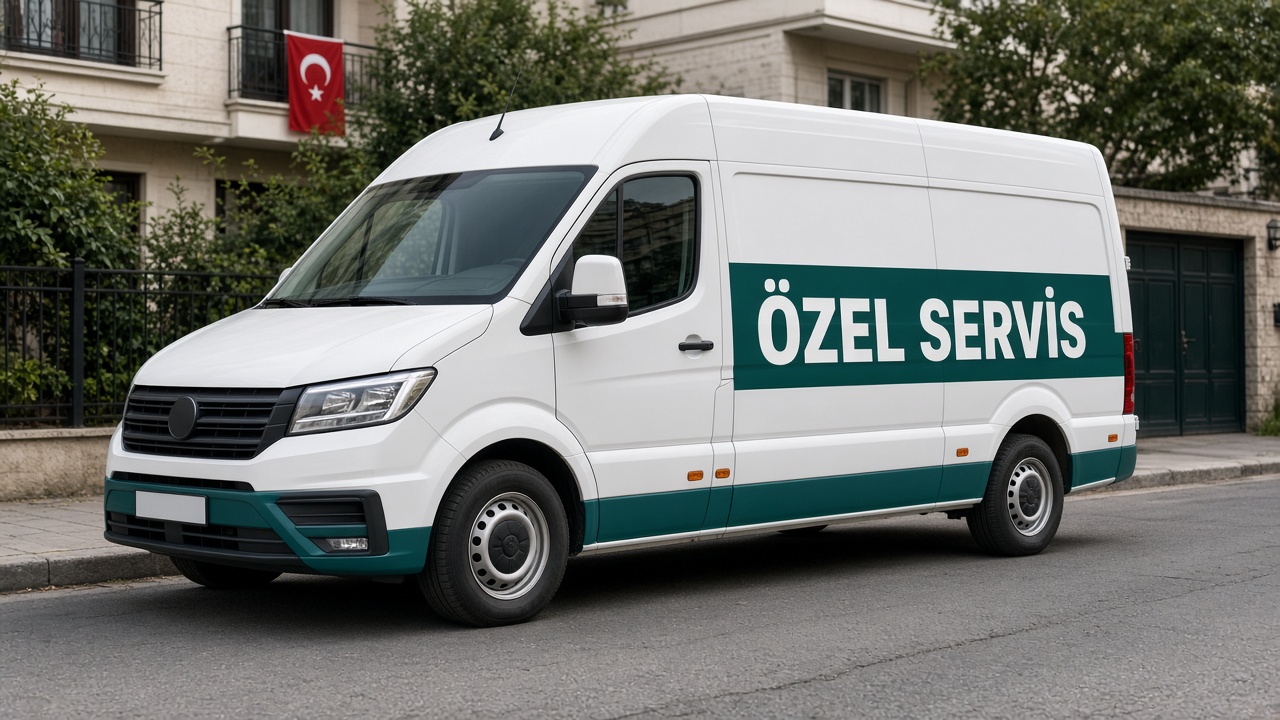 İstanbul Termosifon servisi